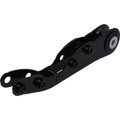 Uloženie motora 891057 /KAMOKA/ - obr. 2