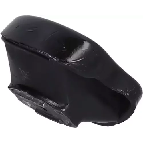Uloženie motora 891100 /KAMOKA/ - obr. 2