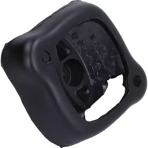 Uloženie motora 891105 /KAMOKA/ - obr. 1