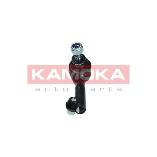 Hlava/čap spojovacej tyče riadenia 9010035 /KAMOKA/ - obr. 4