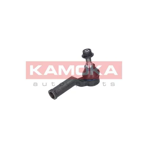 Hlava/čap spojovacej tyče riadenia 9010066 /KAMOKA/ - obr. 2
