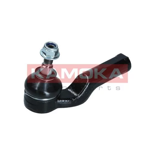 Hlava/čap spojovacej tyče riadenia 9010070 /KAMOKA/ - obr. 3
