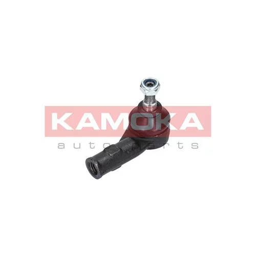 Hlava/čap spojovacej tyče riadenia 9010078 /KAMOKA/ - obr. 2
