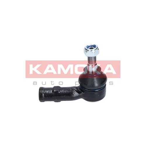 Hlava/čap spojovacej tyče riadenia 9010082 /KAMOKA/ - obr. 1