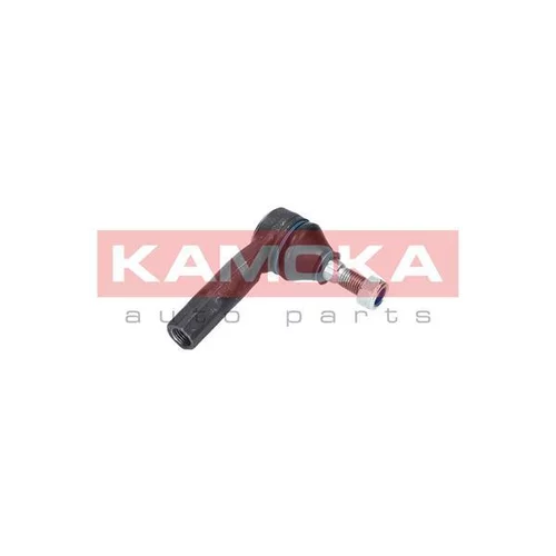 Hlava/čap spojovacej tyče riadenia 9010086 /KAMOKA/ - obr. 2