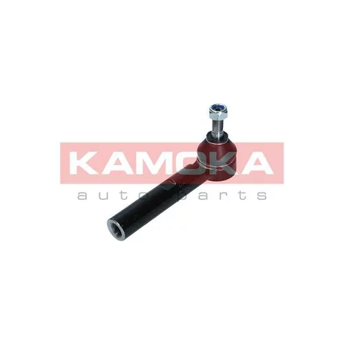 Hlava/čap spojovacej tyče riadenia 9010122 /KAMOKA/ - obr. 1