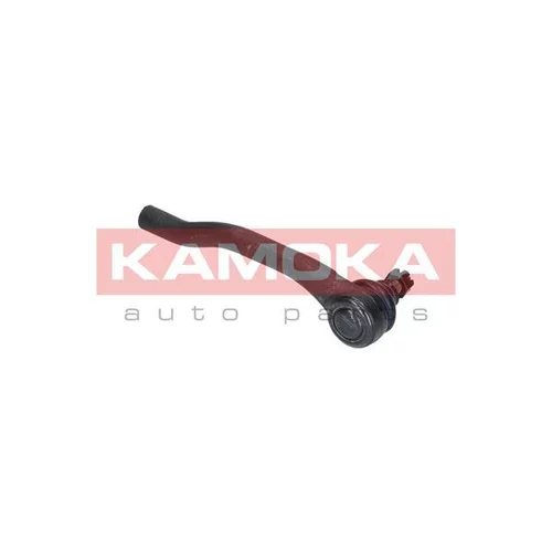 Hlava/čap spojovacej tyče riadenia 9010152 /KAMOKA/ - obr. 3