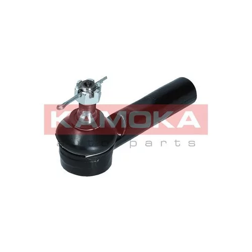 Hlava/čap spojovacej tyče riadenia 9010155 /KAMOKA/ - obr. 3