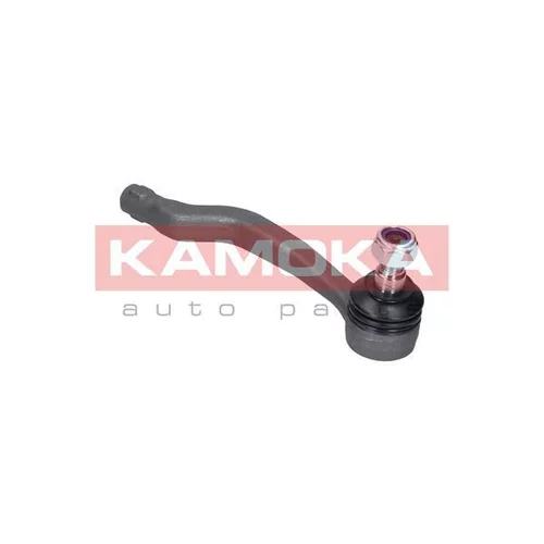 Hlava/čap spojovacej tyče riadenia 9010167 /KAMOKA/ - obr. 3