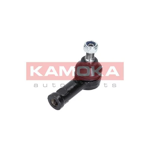 Hlava/čap spojovacej tyče riadenia 9010169 /KAMOKA/ - obr. 2