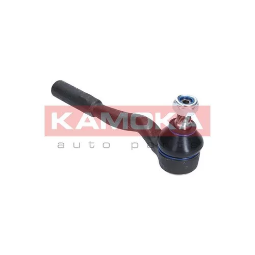 Hlava/čap spojovacej tyče riadenia 9010183 /KAMOKA/ - obr. 3
