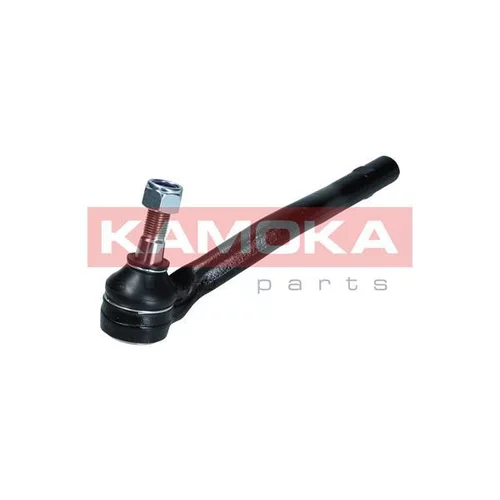 Hlava/čap spojovacej tyče riadenia 9010185 /KAMOKA/ - obr. 3
