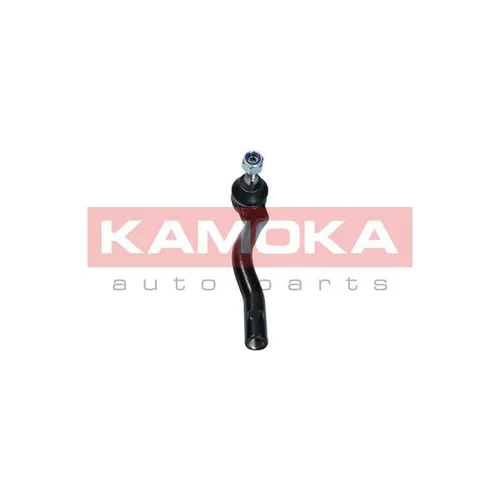 Hlava/čap spojovacej tyče riadenia 9010185 /KAMOKA/ - obr. 4