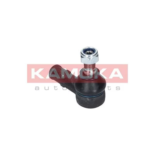 Hlava/čap spojovacej tyče riadenia 9010187 /KAMOKA/ - obr. 3