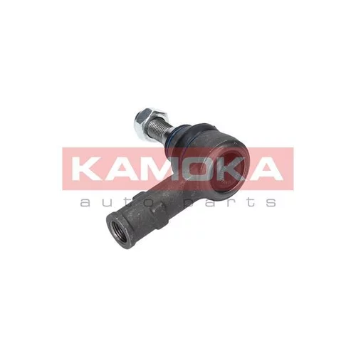 Hlava/čap spojovacej tyče riadenia 9010188 /KAMOKA/ - obr. 2