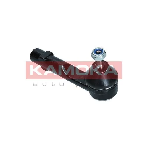 Hlava/čap spojovacej tyče riadenia 9010225 /KAMOKA/ - obr. 2