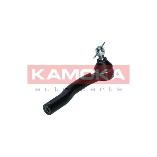Hlava/čap spojovacej tyče riadenia 9010231 /KAMOKA/ - obr. 1