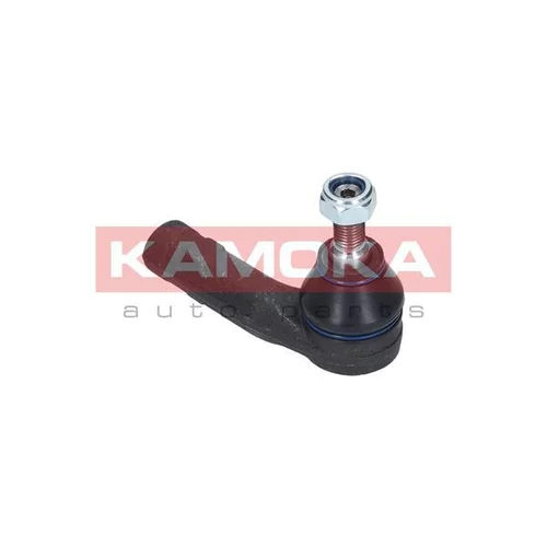 Hlava/čap spojovacej tyče riadenia 9010272 /KAMOKA/ - obr. 3