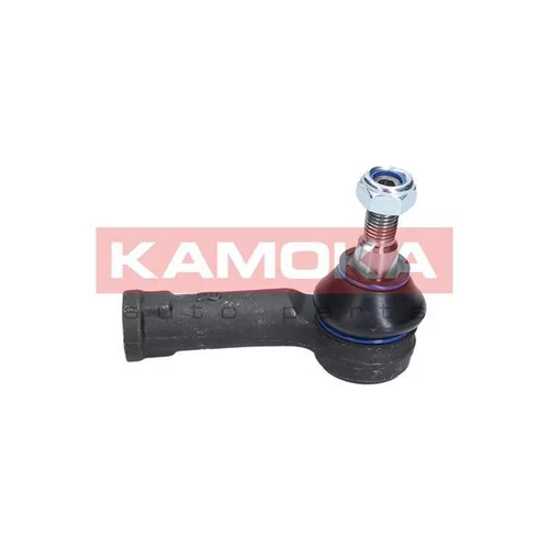 Hlava/čap spojovacej tyče riadenia 9010273 /KAMOKA/ - obr. 1