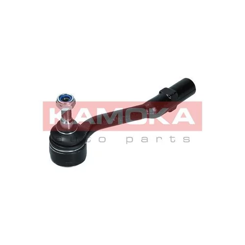 Hlava/čap spojovacej tyče riadenia 9010305 /KAMOKA/ - obr. 4