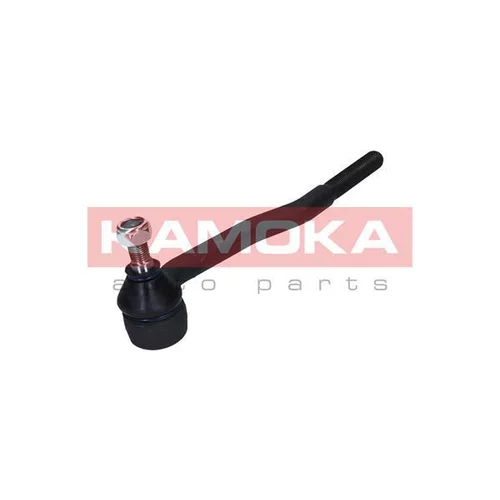 Hlava/čap spojovacej tyče riadenia KAMOKA 9010366