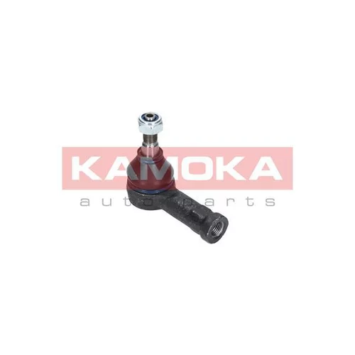 Hlava/čap spojovacej tyče riadenia 9010370 /KAMOKA/ - obr. 1