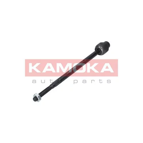 Axiálny čap tiahla riadenia 9020258 /KAMOKA/ - obr. 2