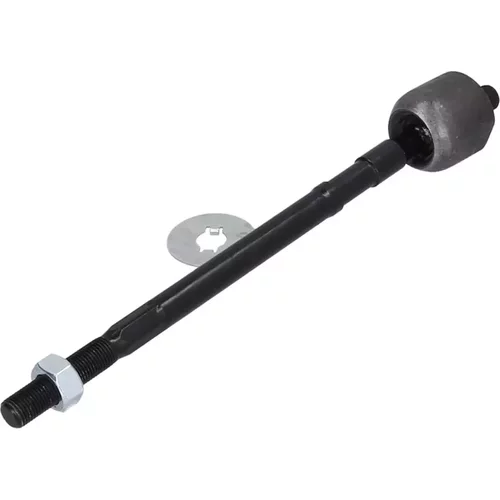 Axiálny čap tiahla riadenia 9020383 /KAMOKA/ - obr. 1