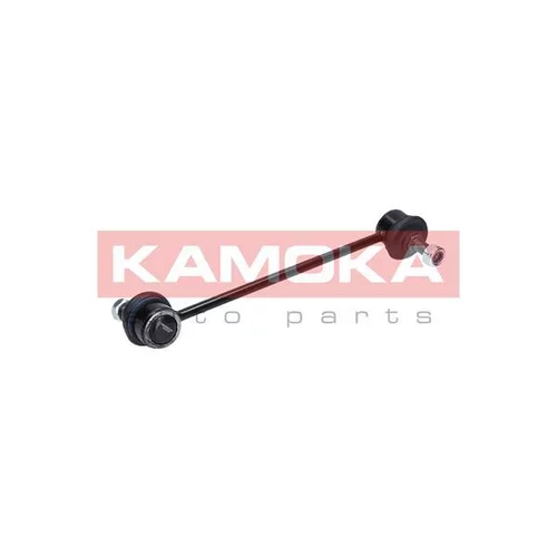 Tyč/Vzpera stabilizátora 9030004 /KAMOKA/ - obr. 3
