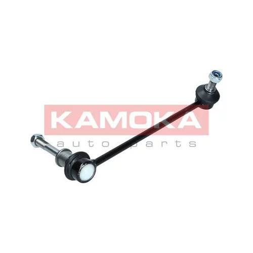 Tyč/Vzpera stabilizátora 9030055 /KAMOKA/ - obr. 1