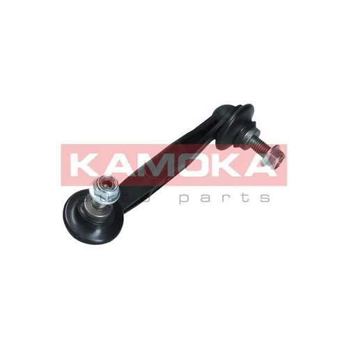 Tyč/Vzpera stabilizátora 9030056 /KAMOKA/ - obr. 3