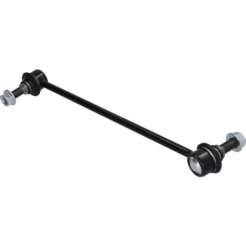 Tyč/Vzpera stabilizátora 9030059 /KAMOKA/ - obr. 1