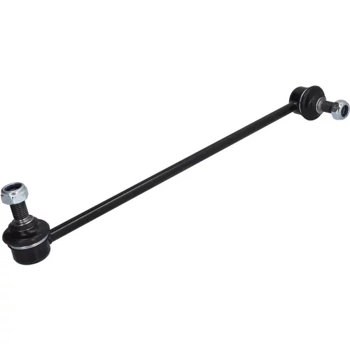 Tyč/Vzpera stabilizátora KAMOKA 9030064