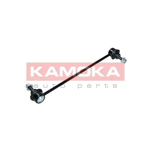 Tyč/Vzpera stabilizátora 9030070 /KAMOKA/ - obr. 1