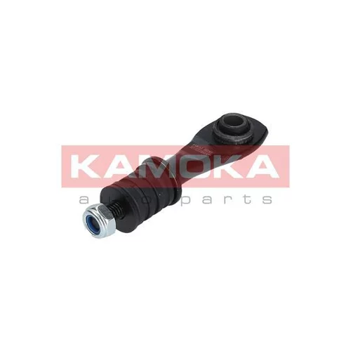 Tyč/Vzpera stabilizátora 9030075 /KAMOKA/ - obr. 1