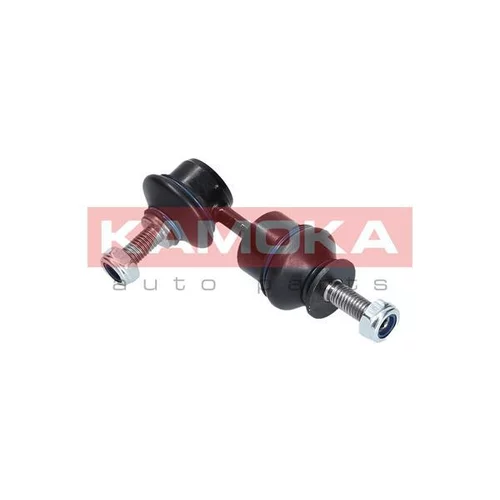 Tyč/Vzpera stabilizátora 9030079 /KAMOKA/ - obr. 1