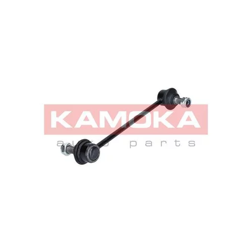 Tyč/Vzpera stabilizátora 9030080 /KAMOKA/ - obr. 2