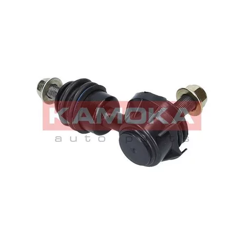 Tyč/Vzpera stabilizátora 9030081 /KAMOKA/ - obr. 3
