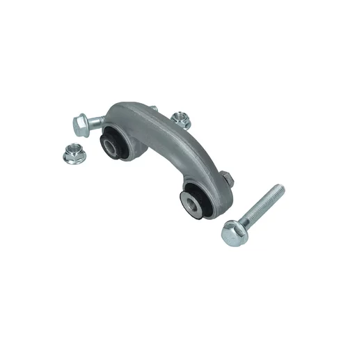 Tyč/Vzpera stabilizátora 9030094 /KAMOKA/ - obr. 1