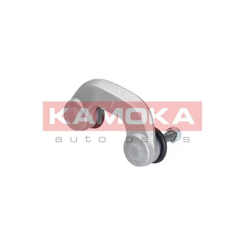 Tyč/Vzpera stabilizátora 9030101 /KAMOKA/ - obr. 3