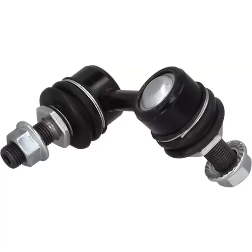 Tyč/Vzpera stabilizátora KAMOKA 9030106