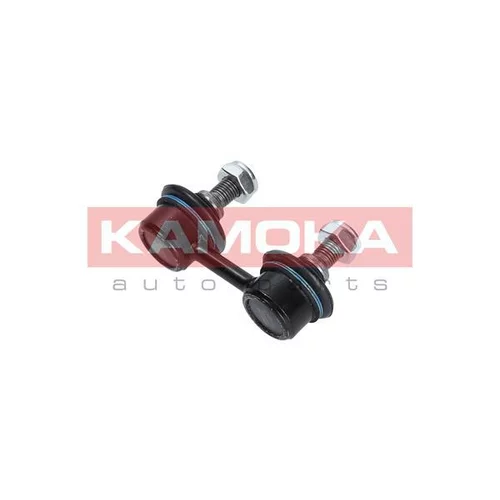 Tyč/Vzpera stabilizátora 9030138 /KAMOKA/ - obr. 2