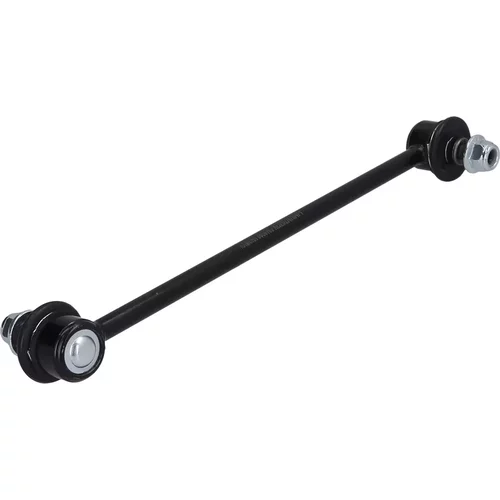 Tyč/Vzpera stabilizátora KAMOKA 9030160