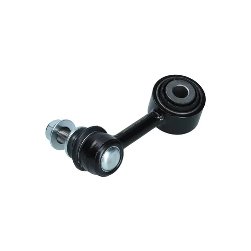 Tyč/Vzpera stabilizátora 9030162 /KAMOKA/ - obr. 3