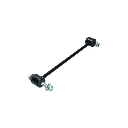 Tyč/Vzpera stabilizátora 9030191 /KAMOKA/ - obr. 3