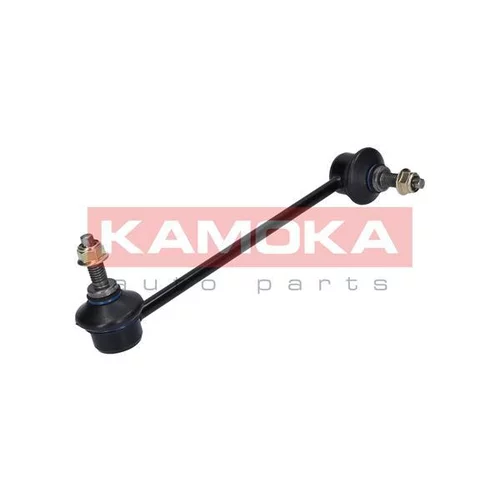 Tyč/Vzpera stabilizátora 9030194 /KAMOKA/ - obr. 3