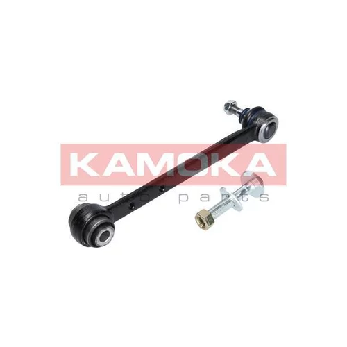 Tyč/Vzpera stabilizátora 9030204 /KAMOKA/ - obr. 1