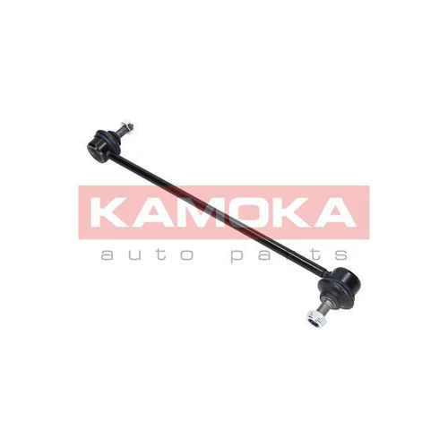 Tyč/Vzpera stabilizátora 9030256 /KAMOKA/ - obr. 2