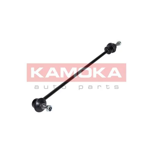 Tyč/Vzpera stabilizátora 9030262 /KAMOKA/ - obr. 3
