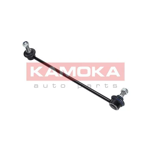 Tyč/Vzpera stabilizátora 9030271 /KAMOKA/ - obr. 2